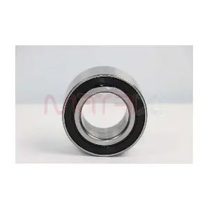 MX02981106 MATRIX PRO