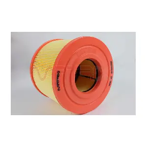 MX01094148 MATRIX PRO
