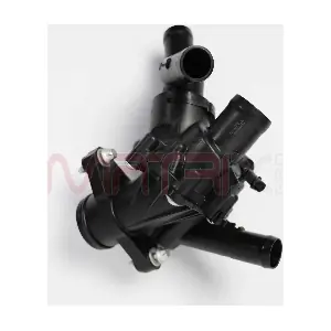 MX02200071 MATRIX PRO