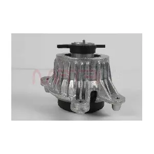 MX02240209 MATRIX PRO