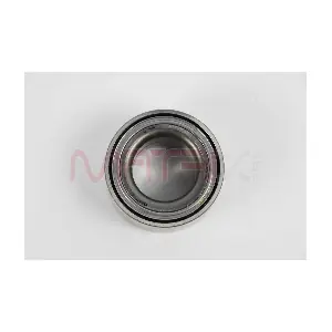 MX02981108 MATRIX PRO