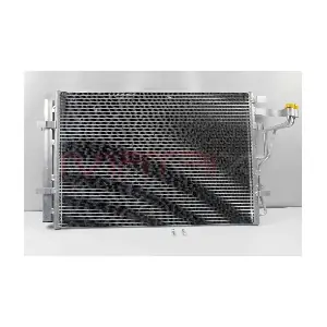 MX15500145 MATRIX PRO