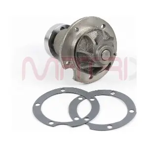 MX02200104 MATRIX PRO