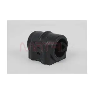 MX03323110 MATRIX PRO