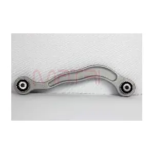 MX02330153 MATRIX PRO