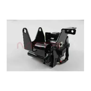 MX15150031 MATRIX PRO