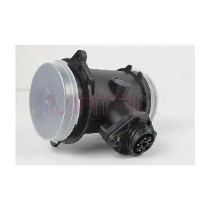 MX02094201 MATRIX PRO