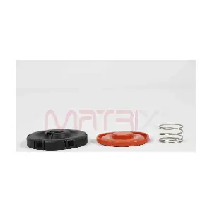 MX01016141 MATRIX PRO