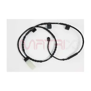 MX01540063 MATRIX PRO