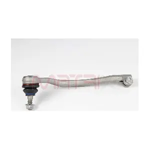 MX01338265 MATRIX PRO