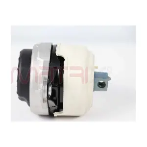 MX02240168 MATRIX PRO