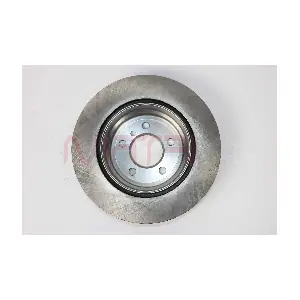 MX01423217 MATRIX PRO