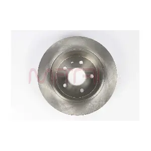 MX02423324 MATRIX PRO