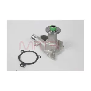 MX01200089 MATRIX PRO