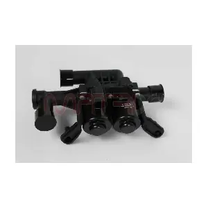 MX01203204 MATRIX PRO