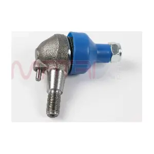MX02330049 MATRIX PRO