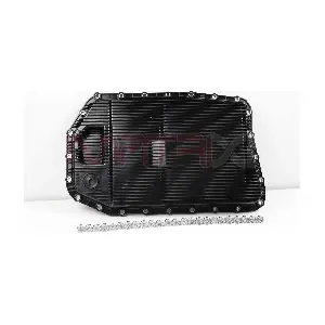 MX01270806 MATRIX PRO