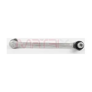 MX02323382 MATRIX PRO