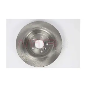 MX03423702 MATRIX PRO