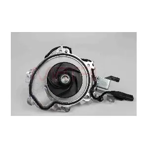 MX03200621 MATRIX PRO