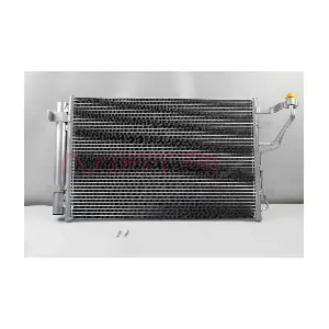 MX15500141 MATRIX PRO