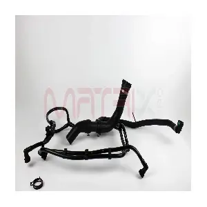 MX03501111 MATRIX PRO