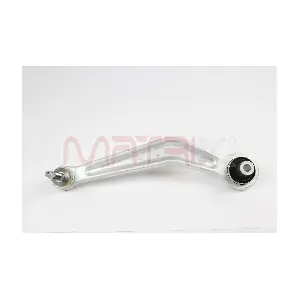 MX01330105 MATRIX PRO