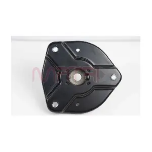 MX02320257 MATRIX PRO