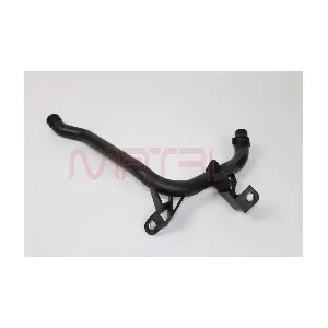 MX01200109 MATRIX PRO