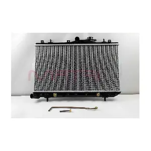 MX15500100 MATRIX PRO