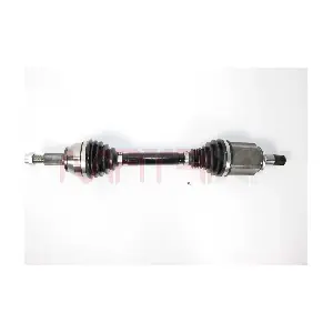 MX03350303 MATRIX PRO