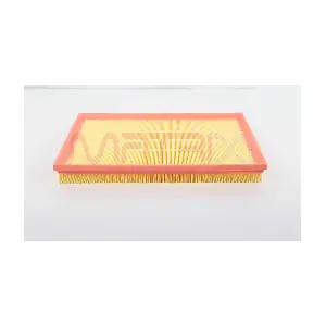 MX01094114 MATRIX PRO