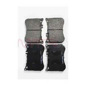 MX02420626 MATRIX PRO