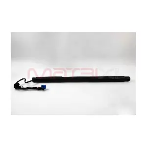 MX02980070 MATRIX PRO