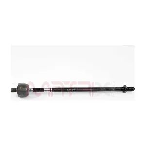MX02338247 MATRIX PRO