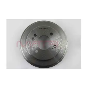 MX15423013 MATRIX PRO