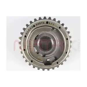 MX02035005 MATRIX PRO