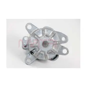 MX02200038 MATRIX PRO