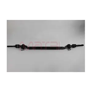 MX01460023 MATRIX PRO