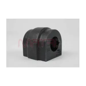 MX01323344 MATRIX PRO
