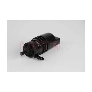 MX02869616 MATRIX PRO