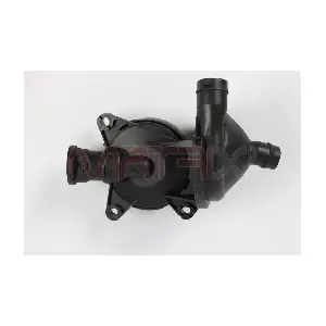 MX01016119 MATRIX PRO