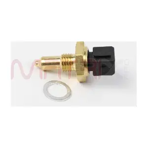 MX01545218 MATRIX PRO