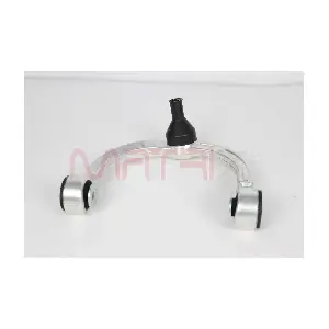MX02330125 MATRIX PRO