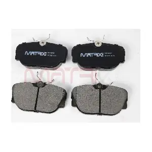 MX01420025 MATRIX PRO