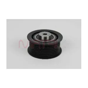 MX02200031 MATRIX PRO