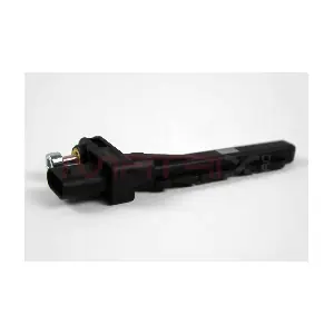 MX01153235 MATRIX PRO
