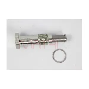 MX01050149 MATRIX PRO