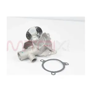 MX01200060 MATRIX PRO