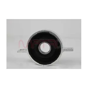 MX01410136 MATRIX PRO